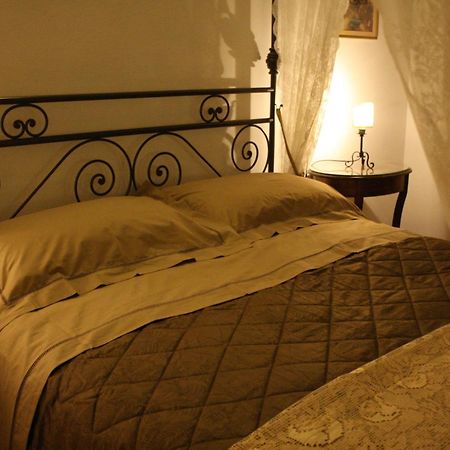 Residenza Millennium Otel Floransa Dış mekan fotoğraf